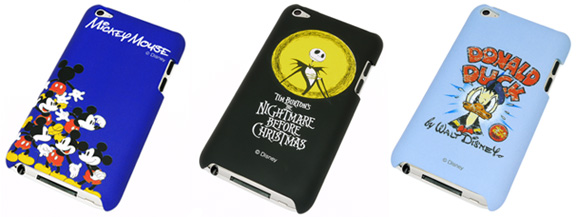 レイ アウト ディズニーや ワンピース アメコミキャラの第4世代ipod Touchケース n R レイ アウト ディズニーや ワンピース アメコミキャラの第4世代ipod Touchケース n R