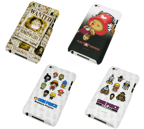 レイ アウト ディズニーや ワンピース アメコミキャラの第4世代ipod Touchケース n R レイ アウト ディズニーや ワンピース アメコミキャラの第4世代ipod Touchケース n R