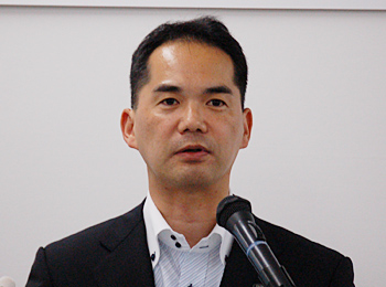 シャープ 電子書籍の配信ソリューション Book In The Box を提供 n R シャープ 電子書籍の配信ソリューション Book In The Box を提供 n R