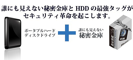 システックコア 使いやすさとセキュリティを両立したストレージ 誰にも見えない秘密金庫ポータブルハードディスク版 n R システックコア 使いやすさとセキュリティを両立したストレージ 誰にも見えない秘密金庫ポータブルハードディスク版 n R
