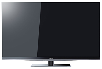 TOSHIBA LED REGZA Z7 47Z7 レグザ 全録-