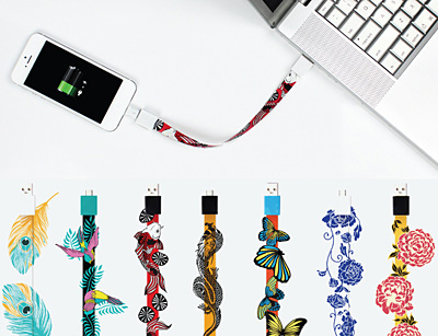 Oriental Loop(イメージ)