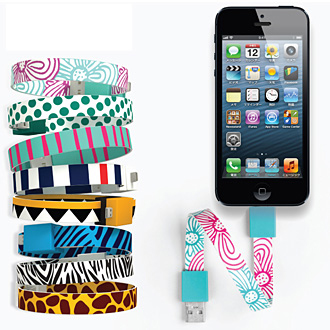 Classic Loop(イメージ)