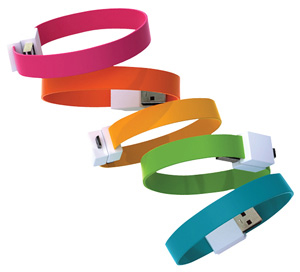 MonoColor Loop(イメージ)