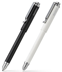 Bamboo Stylus feel for Samsung Galaxy Note