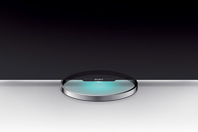 インテリジェントコア