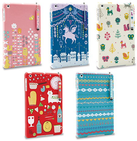 TB-A12SPSTTシリーズ