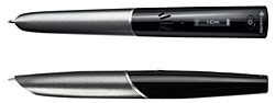 Livescribe wifi スマートペン
