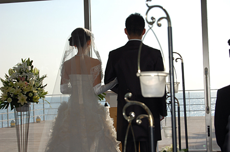 撮影した写真も付属する「Ashampoo Photo Optimizer 4」で簡単に補正できる