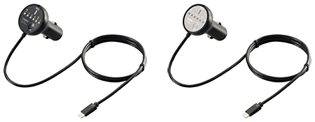 LAT-FMIB03シリーズ