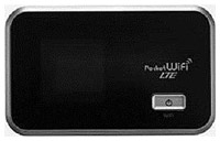 端末のイメージ