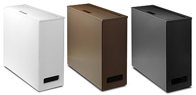 UCCB-TD1シリーズ