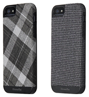 Microshield Style Menswear