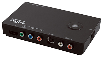 デジ造映像版HD