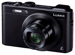 DMC-LF1