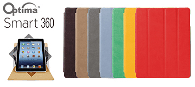 OTM-S360VLシリーズ