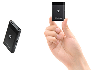 どれで~もBluetooth