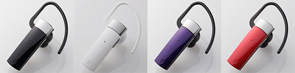 LBT-MPHS310Mシリーズ