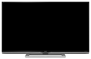 「AQUOS UD1」シリーズ