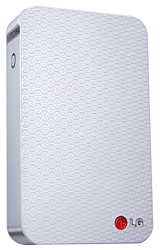 ポケットフォト PD233