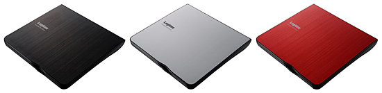 LDR-PUA8U2Sシリーズ