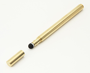 Su-Pen P201S-MS(Su-Pen mini)