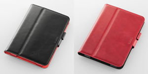 TB-A12SLC1シリーズ