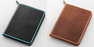 TB-A12SLC2シリーズ