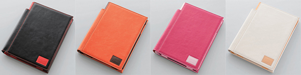 TB-A12SLC3シリーズ