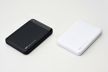 LHD-PBLU3シリーズ