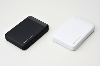 LHD-PBMU3シリーズ