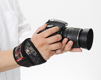 コールマン ネオプレーンストラップ