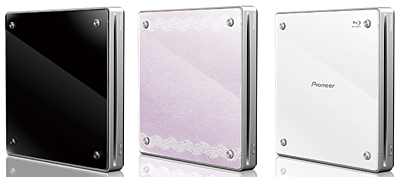 付属のデザインシートを使った着せ替えイメージ