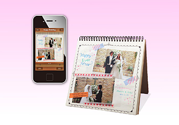 スマレコアルバム