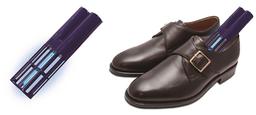 シューズセーバー