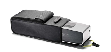 SoundLink Mini travel bag
