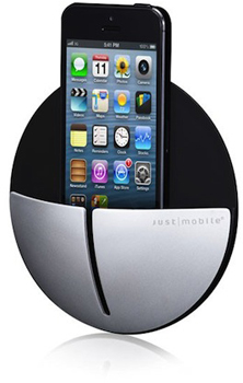 Just Mobile AluPocket