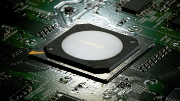 レグザエンジンCEVO 4K