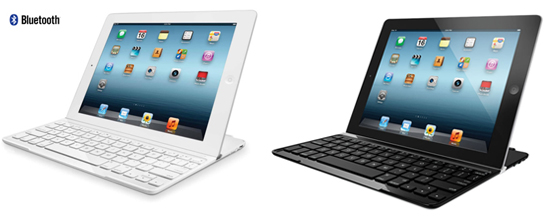 ロジクール「TK710」