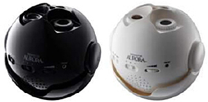 HOMESTAR AURORA ALASKA NIGHT SKY