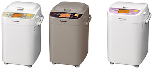 SD-BMS106、SD-BM106、SD-BH106