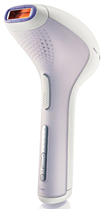 光美容器「ルメア」