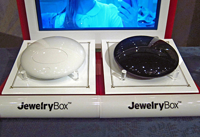 「JewelryBox」
