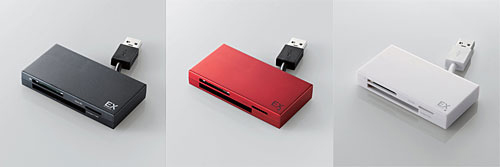 MR3-K005シリーズ