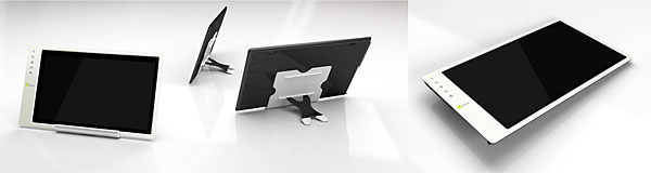 On-Lap1502シリーズ