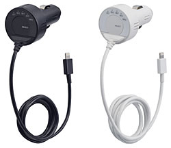 BSFMIP03シリーズ