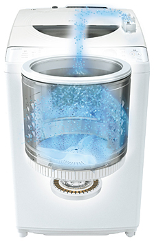 ピコイオン除菌のイメージ