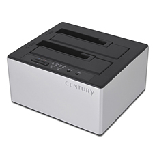 New裸族のお立ち台 DJクローンプラスUSB3.0