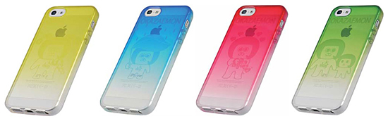 オカザえもん × 染