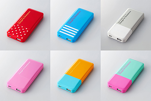 DE-M01L-3015シリーズ